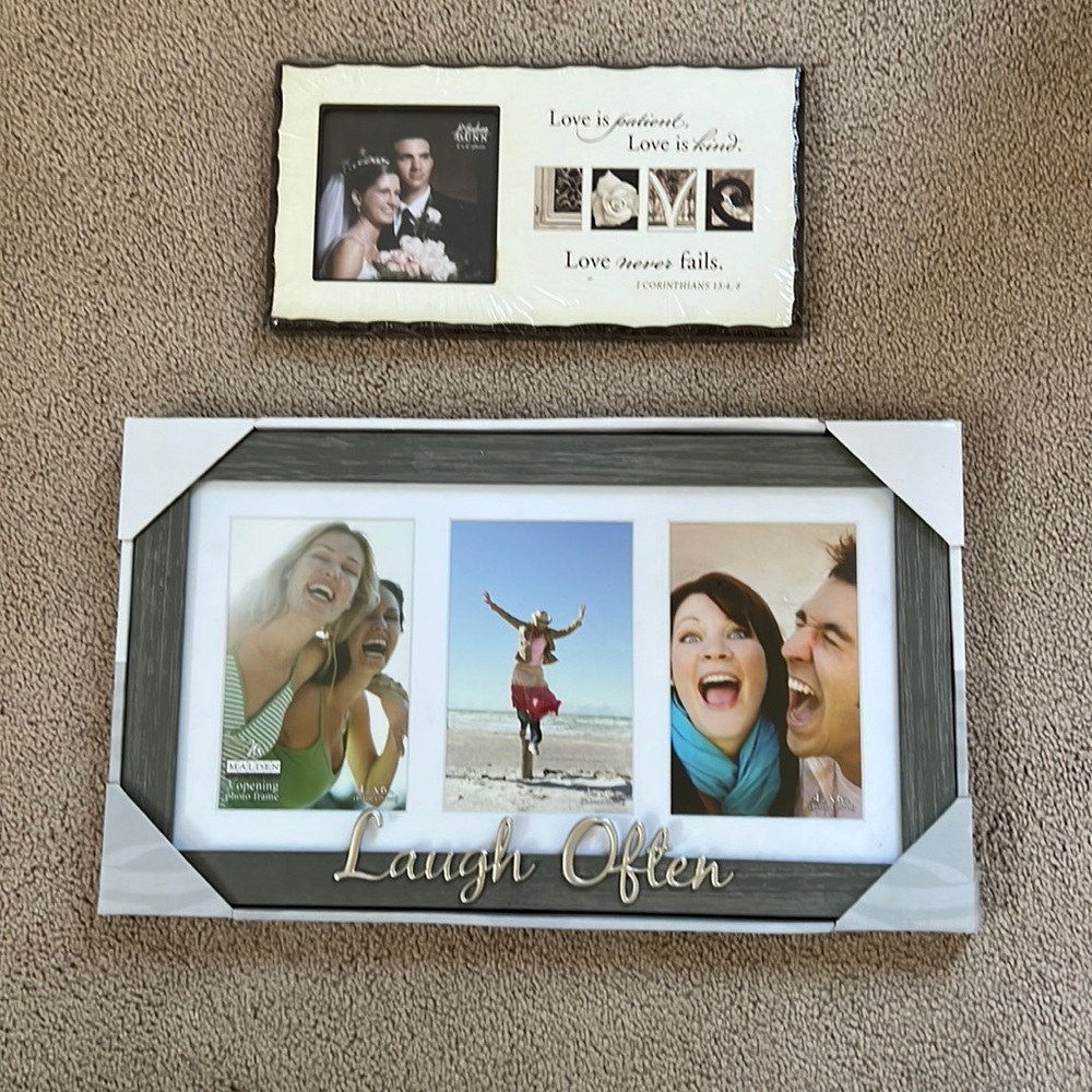 Pictures